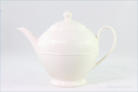Wedgwood - Windsor - Teapot