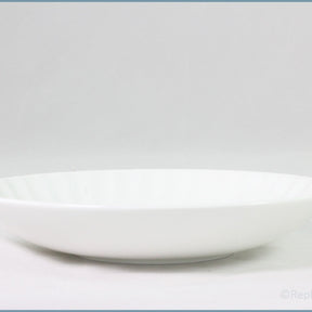 Wedgwood - Candlelight (No Backstamp) - 6 5/8