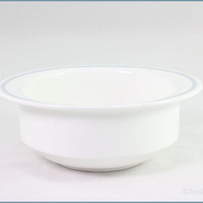 Wedgwood - Glen Mist (Susie Cooper Design) - Soup Cup