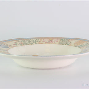 Wedgwood - Garden Maze - 9