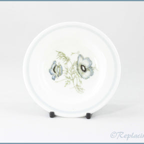 Wedgwood - Glen Mist (Susie Cooper Design) - Coaster