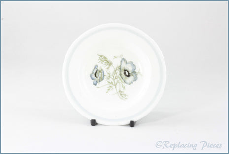 Wedgwood - Glen Mist (Susie Cooper Design) - Coaster