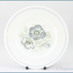 Wedgwood - Glen Mist (Susie Cooper Design) - 6