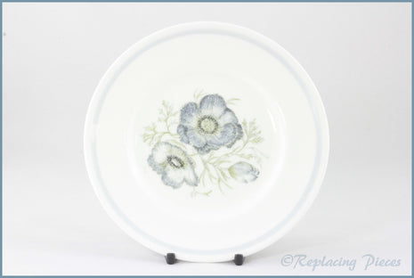 Wedgwood - Glen Mist (Susie Cooper Design) - 6" Side Plate