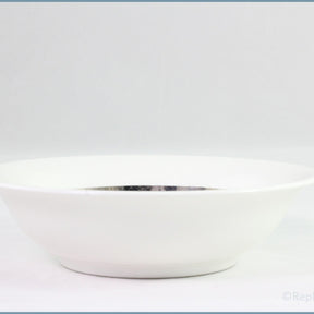 Wedgwood (Susie Cooper) - Charisma - Cereal Bowl