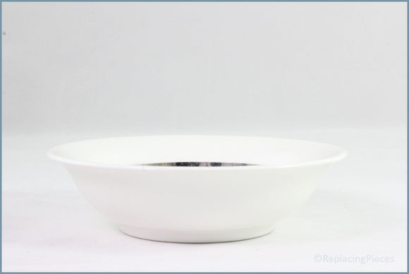 Wedgwood (Susie Cooper) - Charisma - Cereal Bowl