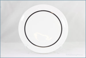 Wedgwood (Susie Cooper) - Charisma - 8 1/4" Salad Plate