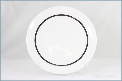 Wedgwood (Susie Cooper) - Charisma - 9" Luncheon Plate