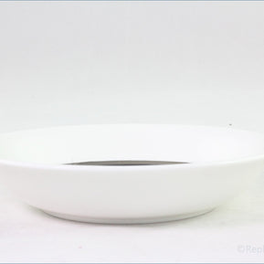Wedgwood (Susie Cooper) - Charisma - Fruit Saucer
