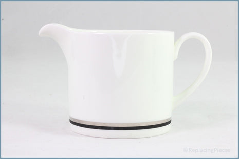 Wedgwood (Susie Cooper) - Charisma - Milk Jug