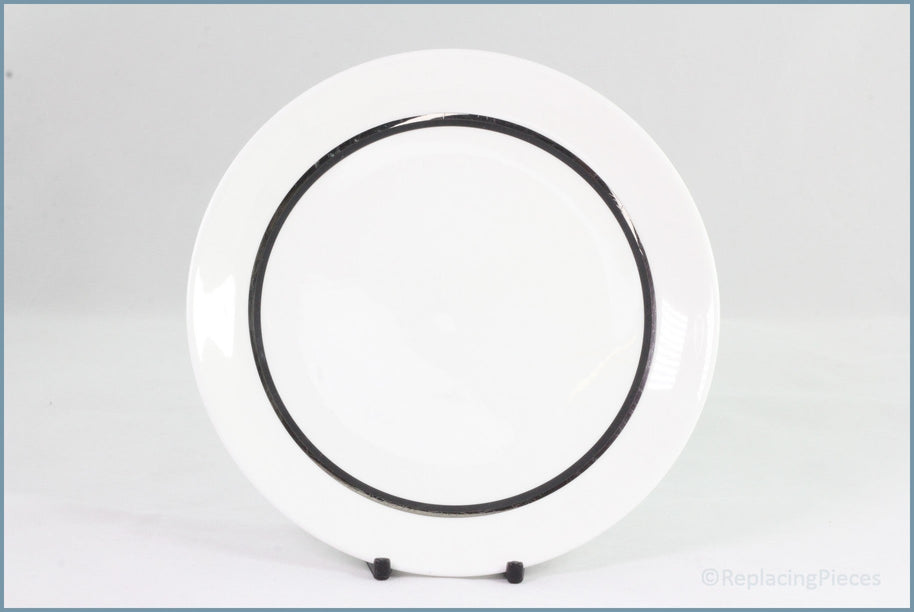 Wedgwood (Susie Cooper) - Charisma - 6 5/8" Side Plate