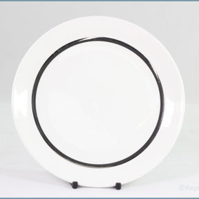 Wedgwood (Susie Cooper) - Charisma - 6 5/8