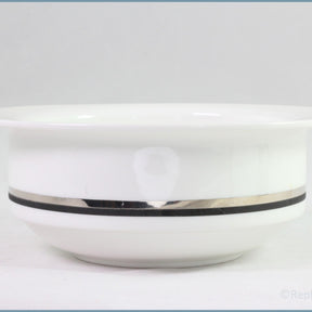 Wedgwood (Susie Cooper) - Charisma - Soup Cup