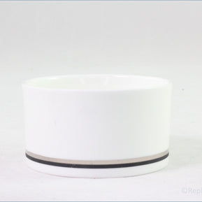 Wedgwood (Susie Cooper) - Charisma - Sugar Bowl (Coffee)