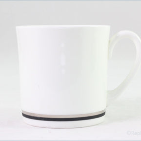 Wedgwood (Susie Cooper) - Charisma - Teacup