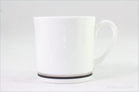 Wedgwood (Susie Cooper) - Charisma - Teacup