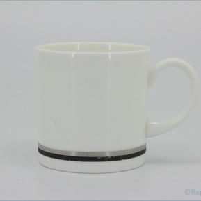 Wedgwood (Susie Cooper) - Charisma - Coffee Cup