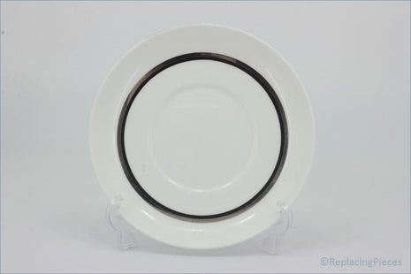 Wedgwood (Susie Cooper) - Charisma - Coffee Saucer