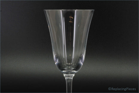 Wedgwood (Vera Wang) - Classic - Goblet Bowl
