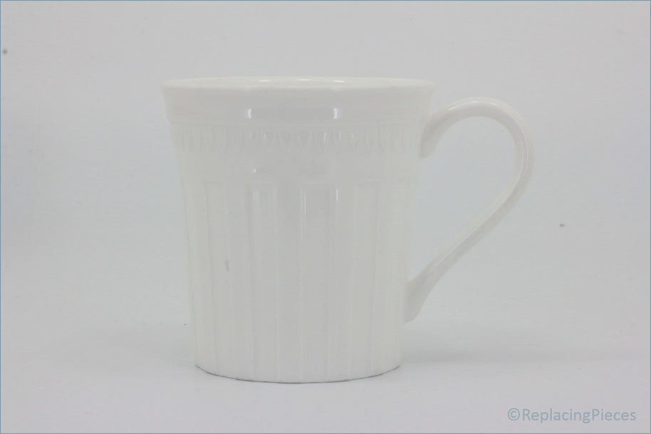 Wedgwood - Colosseum - Mug