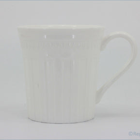 Wedgwood - Colosseum - Mug