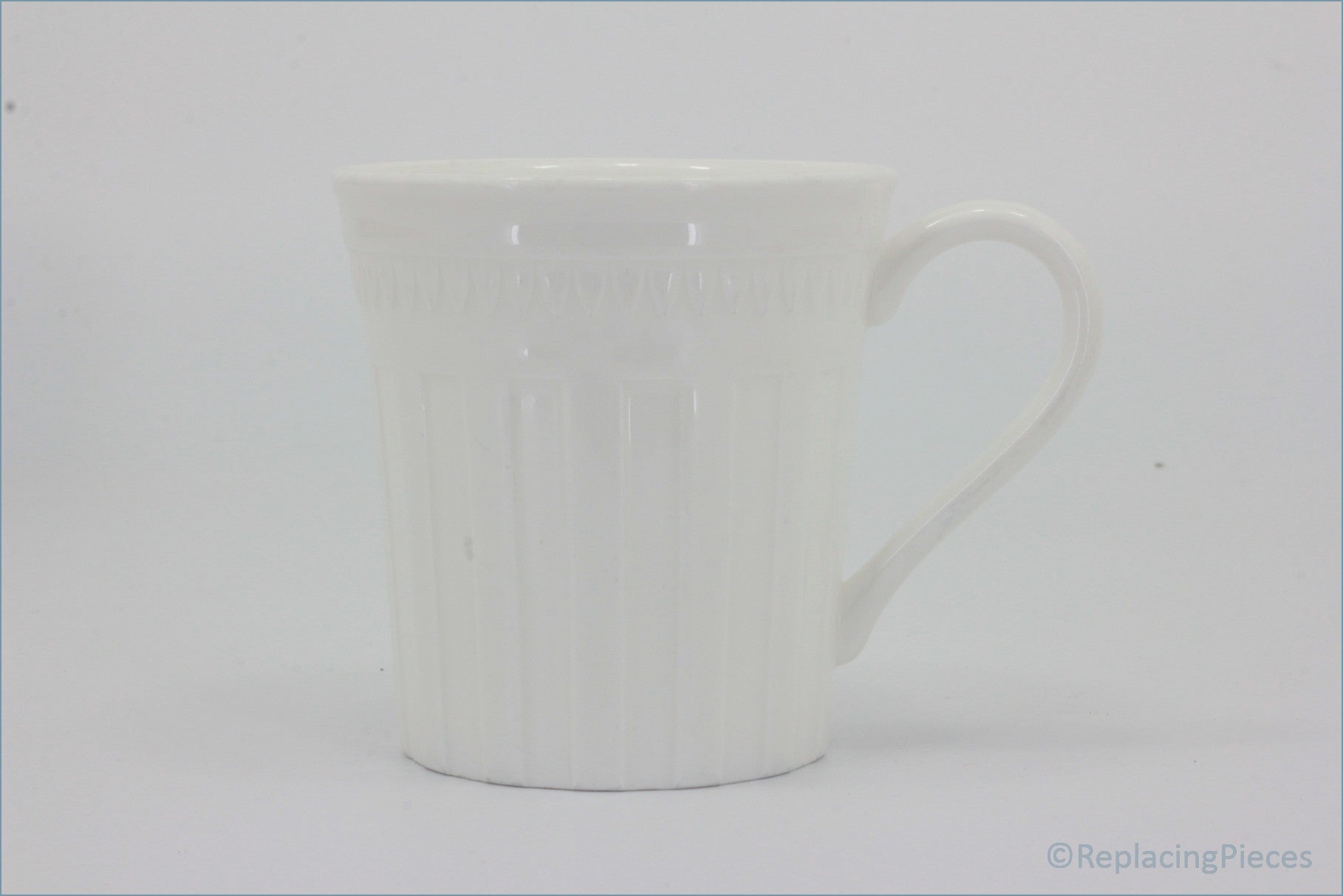 Wedgwood - Colosseum - Mug