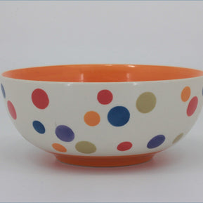 RPW277 - Whittards - Buckland - Cereal Bowl