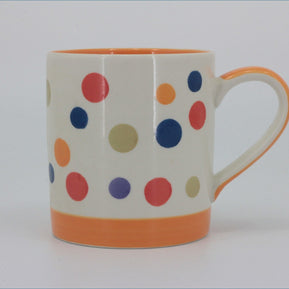 RPW278 - Whittards - Buckland - Mug
