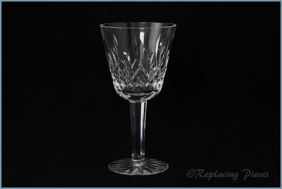 Waterford - Lismore - Wine Glass (Large)