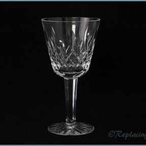 Waterford - Lismore - Wine Glass (Large)