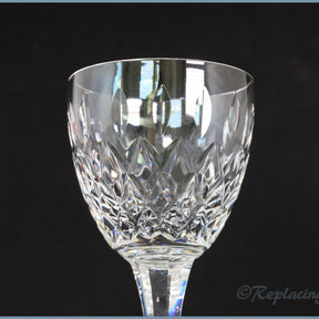 Royal Brierley - Gainsborough - White Wine