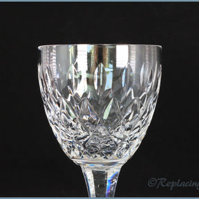 Royal Brierley - Gainsborough - White Wine