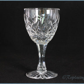 Royal Brierley - Gainsborough - White Wine