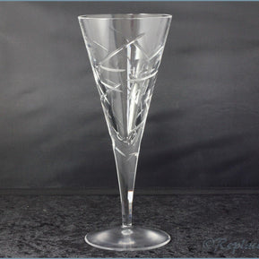 Royal Doulton - Lunar - Wine Goblet