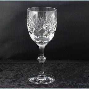 Royal Doulton - Georgian - Wine Goblet