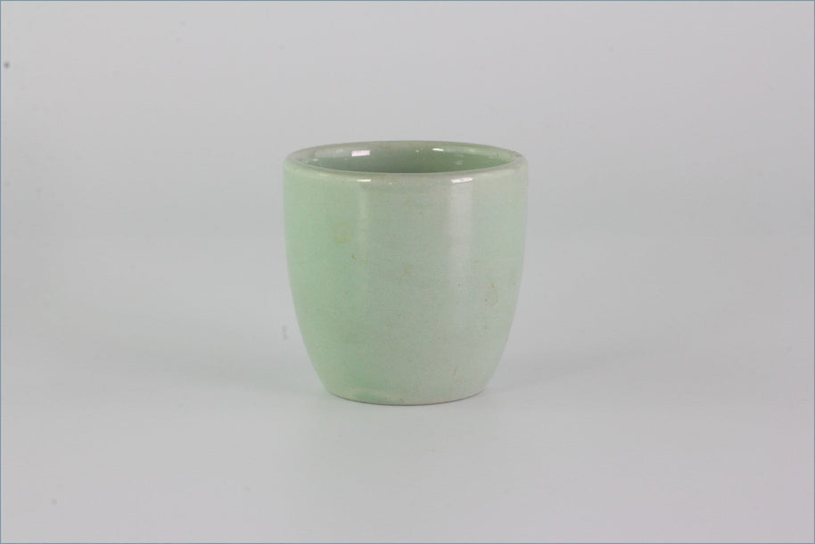 Woods - Beryl - Egg Cup