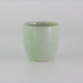 Woods - Beryl - Egg Cup
