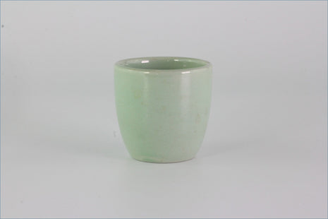 Woods - Beryl - Egg Cup