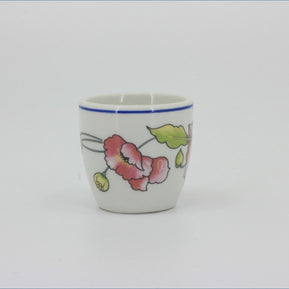Woods - Alpine Meadow - Egg Cup