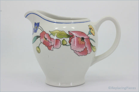 Woods - Alpine Meadow - 1 Pint Jug