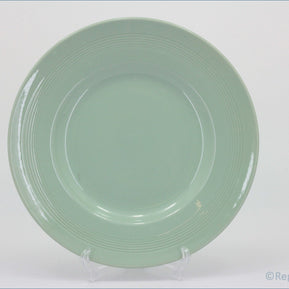 Woods - Beryl - Dinner Plate