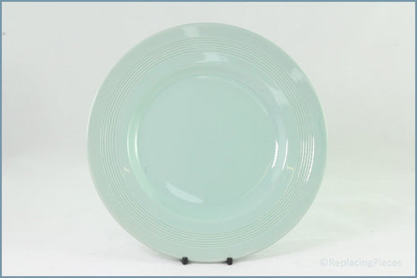 Woods - Beryl - 9" Luncheon Plate