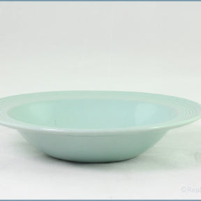 Woods - Beryl - 6 5/8