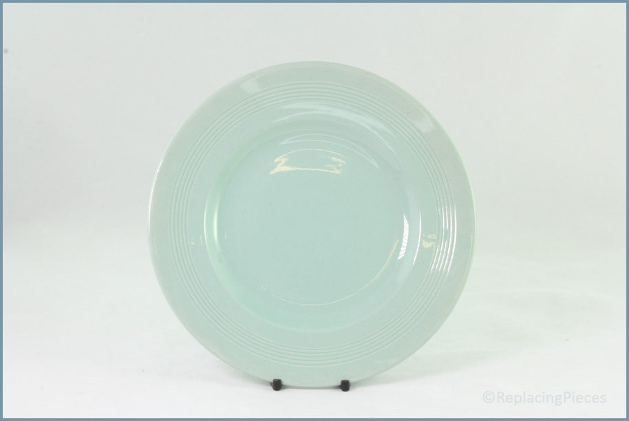 Woods - Beryl - 8" Salad Plate