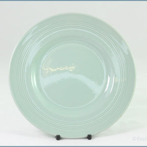 Woods - Beryl - 6 7/8