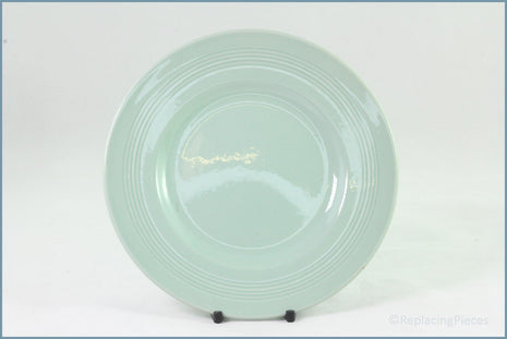 Woods - Beryl - 6 7/8" Side Plate