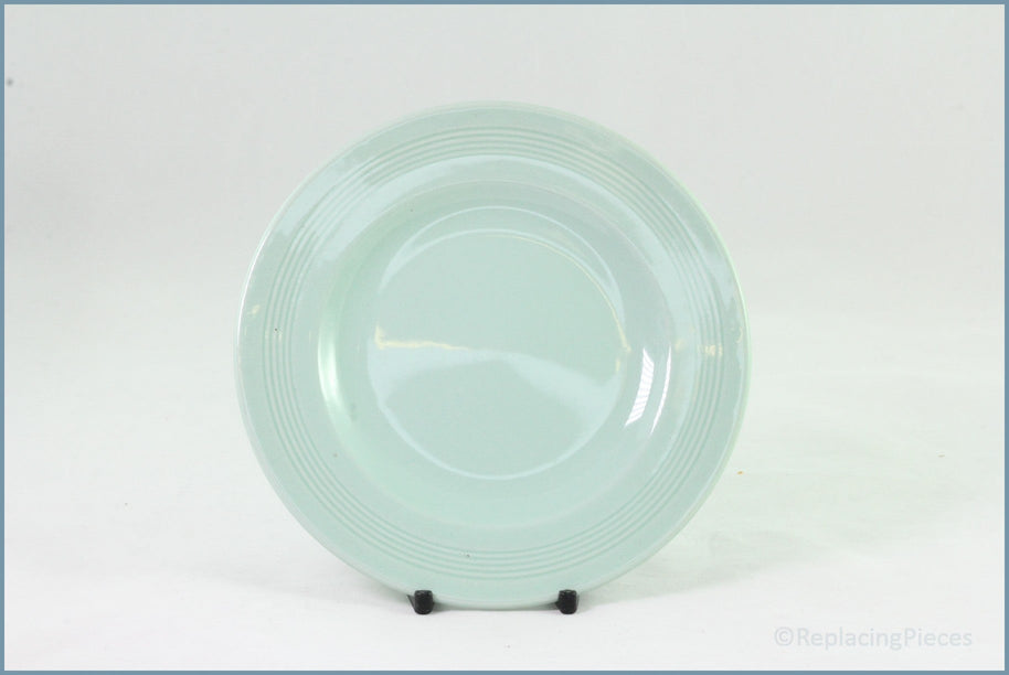 Woods - Beryl - 6" Side Plate