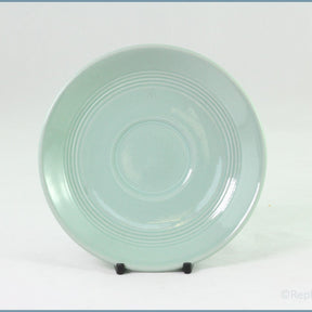 Woods - Beryl - Tea Saucer