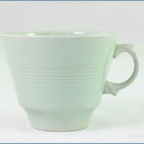 Woods - Beryl - Teacup