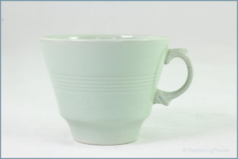 Woods - Beryl - Teacup